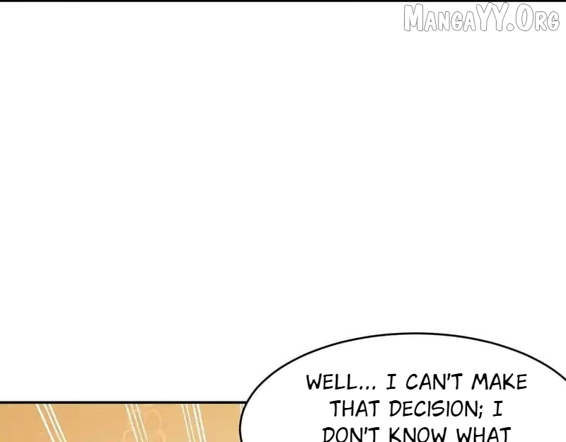 Hidden Dragon in the City (2025) Chapter 24 - page 3